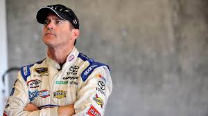 The best of the best? 15 Drivers Who Ve Left Nascar Since 2010 Fox Sports