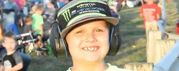 Hawarden pull goes off without a hitch