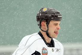 Check all results web now! Fresh Links Snowball Zdeno Chara Evaluated Connor Clifton Called Up Snowball Effect Of Decimated Blue Line Assessing Bruins Rebuild San Diego Gulls Offer Willie O Ree Bobblehead Does Coaching Kill Creativity Gritty Discovers