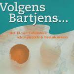 Bekijk het volledige profiel van jeroen van den nieuwenhuizen en al je andere schoolgenoten! Jeroen Van Den Nieuwenhuizen Jvandennieuwenh Profiel Pinterest