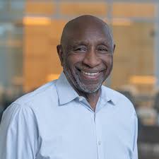 Synergy Enterprises, Inc.