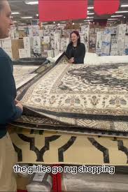 got the wrong size too! #olliesarmy