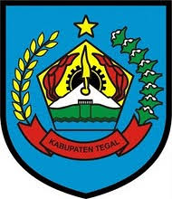 Oleh karena itu masyarakat umumnya tidak tahu letak / alamat smp yang ada di kabupaten tegal. 30 Gambar Logo Kab Tegal Paling Baru Lingkar Png