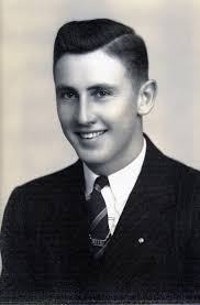 Wieting Family Funeral Home