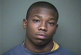 Arrest made in murder of man who allegedly raped teen girl