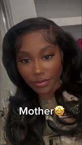 Who Does King Von Look Like? Exploring Family Resemblance