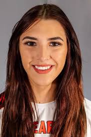 2021 Volleyball Roster