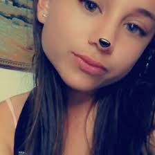 Alexandra Paez (alexandrapaez520)