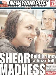 Will Smith & the Art of Rebranding After a Scandal: What Slapgate Teaches  Us About Brand Recovery