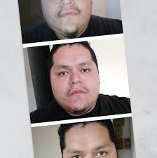 One-year-old gets Cybertruck before preorders