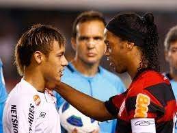 Check spelling or type a new query. Santos Vs Flamengo Is My Pick For Thursday Steemit