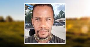 Mr. Jonathan L. Faison Obituary October 15, 2019