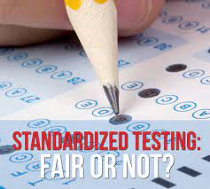 Reflection, mirrors & the eye reflection, mirrors & the eye. Standardized Testing Fair Or Not University Of Lethbridge