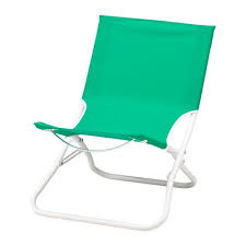 Meubles Et Articles D Ameublement Inspirez Vous Ikea Outdoor Beach Chairs Oak Dining Room Chairs