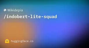 vocab.txt · Wikidepia/indobert-lite-squad at main
