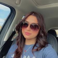 Peyton bloom (peytonbloom)