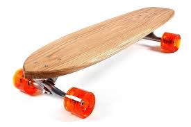 Resultado de imagen para skateboarding 70