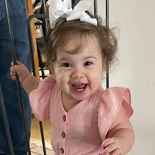 Jaime Leonard and Kasie Richardson's Wedding Website