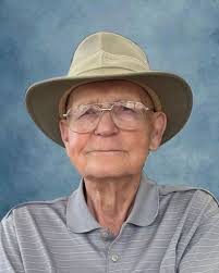 Dennis Olson Obituary June 6, 2025