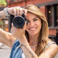 The 10 Best Event Photographers Near Me (with Free Estimates)