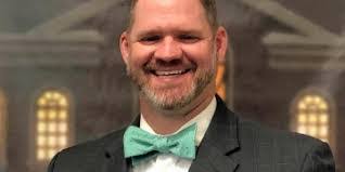 Corey Ashmore's Instagram, Twitter & Facebook