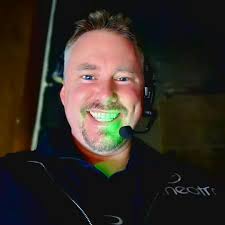 Marshall Ellis (@themarshallellis) • Instagram photos and videos