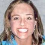 Dr. Megan J. Poole, MD