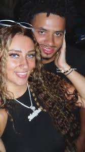 Fadtlife Nick Kai Cenat