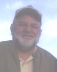 Contributions to the tribute of Philip 'Phil' Priddle