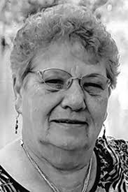 Janice Wenndt Obituary (2019)