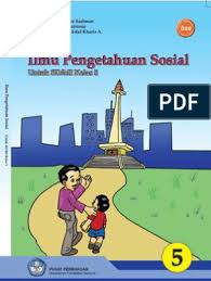 Maybe you would like to learn more about one of these? Materi Ips Kelas 5 Sd Semester 2 Goreng