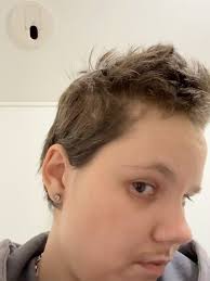 Reel by Chris Blakemore Huff (@chrisbmore80) · July 20, 2024