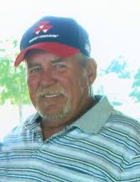 Obituary information for Dennis W. Emert
