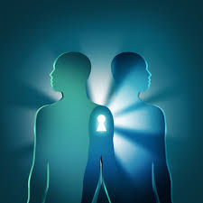 Image result for past life