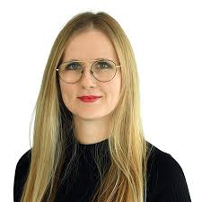 Laura Postma aus Herzogenrath zieht in den Landtag