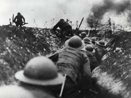 Ea a fost declanșată pe 26 iulie/8 august 1917, cu două zile după la 31 iulie, un contraatac român a vizat recucerirea coşnei, realizată cu succes, şi a vârfului cireşoaia, eşuată. Oituz 1917 Pe Aici Nu Se Trece 24 Ph Arte