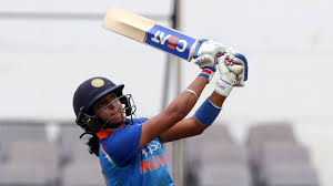 Follow this post for india vs west indies practice match scorecard. Full Scorecard Of Eng Women Vs Ind Women 1st Match 2019 20 Score Report Espncricinfo Com