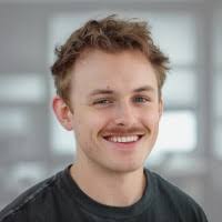 10+ "Brendan Kent" profiles