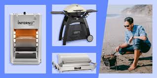 We did not find results for: The Best Portable Gas Grills Of 2021 According To Grill Experts