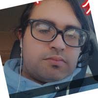 20+ "Brandon Mott" profiles