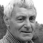 Luongo Family Obituaries