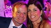 Paloma garrues soubihe tocci (são paulo, 12 de julho de 1982) é uma apresentadora e jornalista brasileira. Rubens Barrichello Se Declara A Namorada Paloma Tocci Youtube