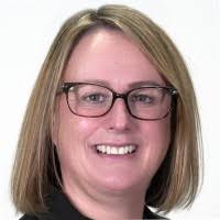 Kam Boora Email & Phone Number