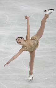 Check spelling or type a new query. Olympic Figure Skater Michelle Kwan Is Married Here Are Some Sweet Details From Her Wedding Ceremony Glamour