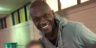 Generous Girl Scout cookie buyer in SC who was praised after viral post is  arrested by DEA