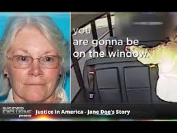 EVERYTHING DOES NOT GO BETTER WITH COKE