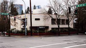 Search any zip code in the united states and get the closest bank locations as well as directions, local bank if you wish to search a different location please change the zip code or navigate through the state and city listings at the bottom of the page. Bank In West Bellevue Wa Wafd Bank