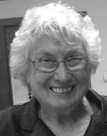 Council eyes road policy P