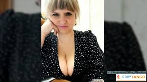 See Her Here - Real-Time Chats