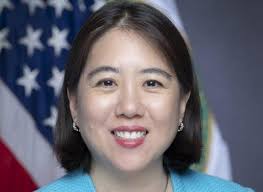 The Department of Energy has gotten serious about technology  commercialization